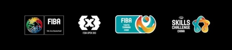 群星闪耀达拉特 2026FIBA Open3×3内蒙古三篮公开赛决赛燃动北疆