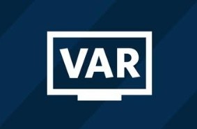 欧足联裁判总监：VAR介入需要有明确证据 队长才能和裁判交流